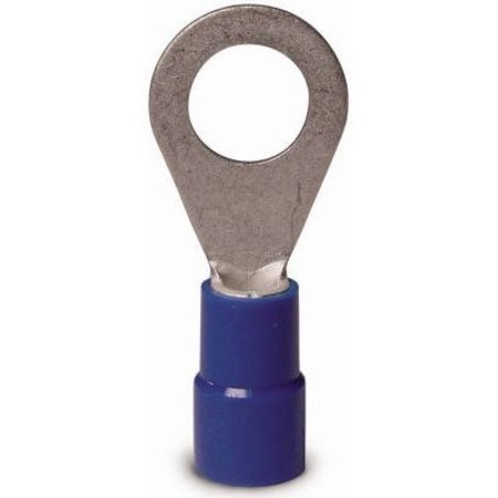 ECM INDUSTRIES 22PK 810 Ring Terminal 20-104